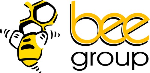 Bee Group