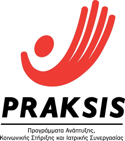 Praksis