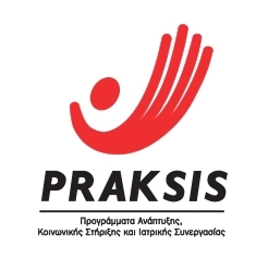 praksis